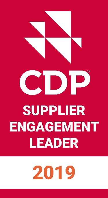 Kyocera_CDP Supplier Engagement Leader 2019.png
