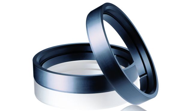 Kyocera_StarCeram_N3000_P_made_of_silicon_nitride_web.jpg
