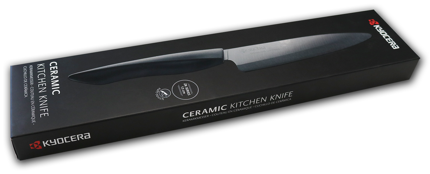 Sharp_and_sustainable__Kyocera_presents_its_high-quality_knives_in_new_packaging.-cps-6293-Image.cpsarticle.png